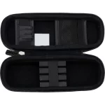 Pouzdro GOAT Locker Wallet Blue S na 1 sadu šipek