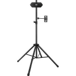 Stojan na terč GOAT Heavy Duty Hybrid Quadpod