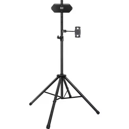 Stojan na terč GOAT Heavy Duty Hybrid Quadpod