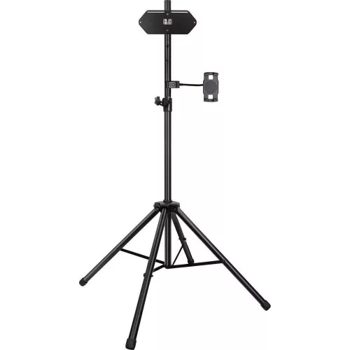 Stojan na terč GOAT Heavy Duty Hybrid Quadpod