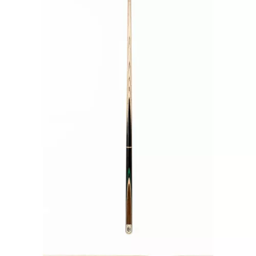 BCE Snookerové tágo Grandmaster 3/4 GM300, 145cm, třídílné