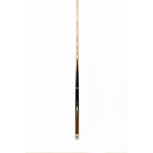BCE Snookerové tágo Grandmaster 3/4 GM300, 145cm, třídílné