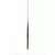 BCE Snookerové tágo Grandmaster 3/4 GM300, 145cm, třídílné