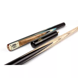 BCE Snooker tágo Grand Master 3/4 GM200, 145 cm, třídílné