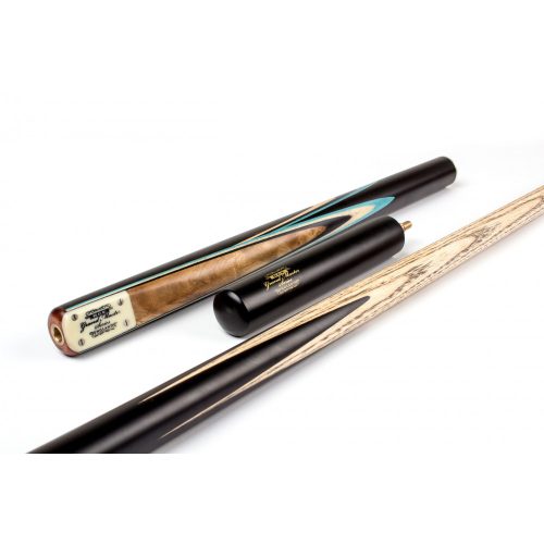 BCE Snooker tágo Grand Master 3/4 GM200, 145 cm, třídílné