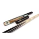 BCE Snooker tágo Grand Master 3/4 GM200, 145 cm, třídílné