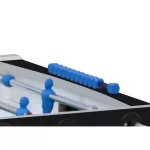 Stolní fotbal Garlando F-200 Evolution, 5ft, průchozí tyče, přetáčivý brankář