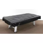 Kulečníkový stůl Garlando Florida 8ft Outdoor