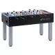 Stolní fotbal GARLANDO G-500 Evolution 5ft