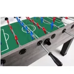 Stolní fotbal Garlando G-500, 5ft