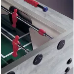 Stolní fotbal Garlando G-500, 5ft