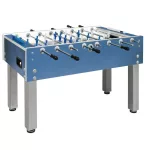 Stolní fotbal Garlando G-500 Weatherproof, 5ft, do exteriéru