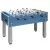 Stolní fotbal Garlando G-500 Weatherproof, 5ft, do exteriéru