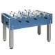 Stolní fotbal Garlando G-500 Weatherproof, 5ft, do exteriéru