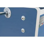 Stolní fotbal Garlando G-500 Weatherproof, 5ft, do exteriéru