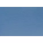 Stolní fotbal Garlando G-500 Weatherproof, 5ft, do exteriéru