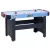 Air hokej Garlando Mistral 5ft