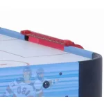 Air hokej Garlando Mistral 5ft