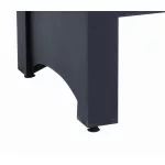 Air hokej Garlando Mistral 5ft
