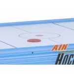Air hokej Garlando Mistral 5ft