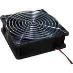 Air hokej Garlando Mistral 5ft