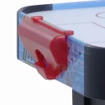 Air hokej Garlando Mistral 5ft