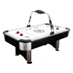 Air hokej Garlando Stratos 7ft