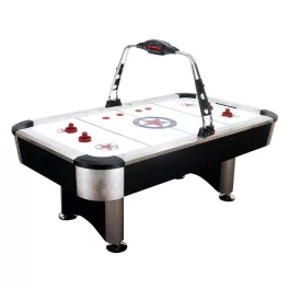 Air hokej Garlando Stratos 7ft