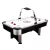 Air hokej Garlando Stratos 7ft