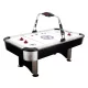Air hokej Garlando Stratos 7ft