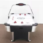Air hokej Garlando Stratos 7ft