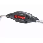 Air hokej Garlando Stratos 7ft