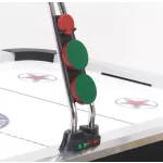 Air hokej Garlando Stratos 7ft