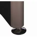 Air hokej Garlando Stratos 7ft
