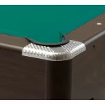 Pool kulečníkový stůl Garlando Virginia 7ft