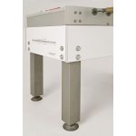 Stolní fotbal ITSF Garlando World Champion 2.0 s mincovníkem