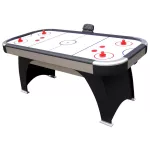 Air hokej Garlando Zodiac 6ft