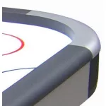 Air hokej Garlando Zodiac 6ft