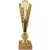 Prozona Trofej Sport zlatý pohár mramorový podstavec výška 35cm