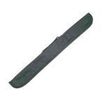 Pouzdro na tágo Soft 1+1, černé