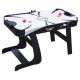Gamecenter Skládací stolní Air hokej Tajfun Competition, 4ft pro děti