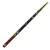 Kulečníkové tágo snooker BCE Heritage Mark Selby dvoudílné, red