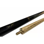 Kulečníkové tágo snooker BCE Heritage Mark Selby dvoudílné, orange