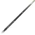 Kulečníkové tágo snooker BCE Heritage Mark Selby dvoudílné, grey