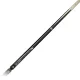 Kulečníkové tágo snooker BCE Heritage Mark Selby dvoudílné, grey