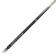 Kulečníkové tágo snooker BCE Heritage Mark Selby dvoudílné, grey