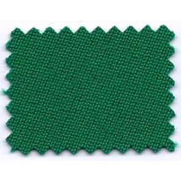   Kulečníkové plátno Hainsworth Elite-Pro Tournament Green nepromokavé široké 198cm
