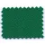 Kulečníkové plátno Hainsworth Elite-Pro Tournament Green nepromokavé široké 198cm