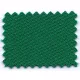 Kulečníkové plátno Hainsworth Elite-Pro Tournament Green nepromokavé široké 198cm
