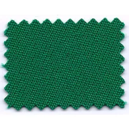   Pool kulečníkové plátno Hainsworth Elite-Pro 198cm široké Yellow Green